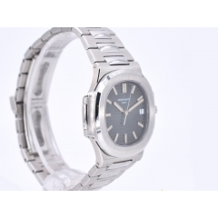 5800/1A-001 Very Rare Full Set