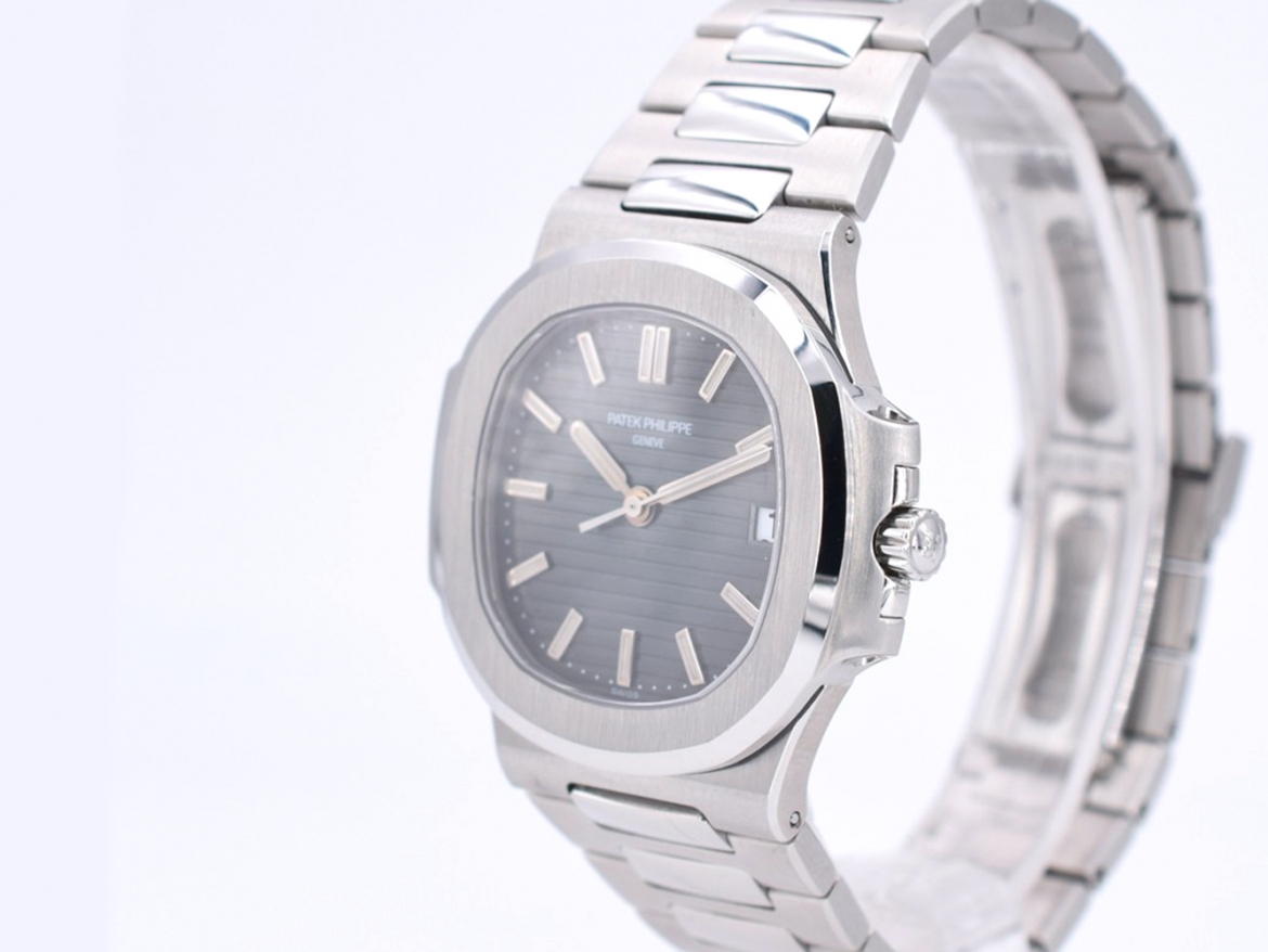 5800/1A-001 Very Rare Full Set