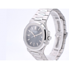 5800/1A-001 Very Rare Full Set