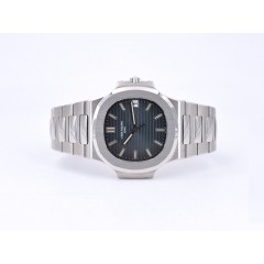 5800/1A-001 Very Rare Full Set