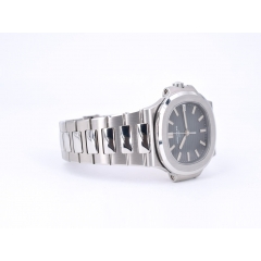 5800/1A-001 Very Rare Full Set