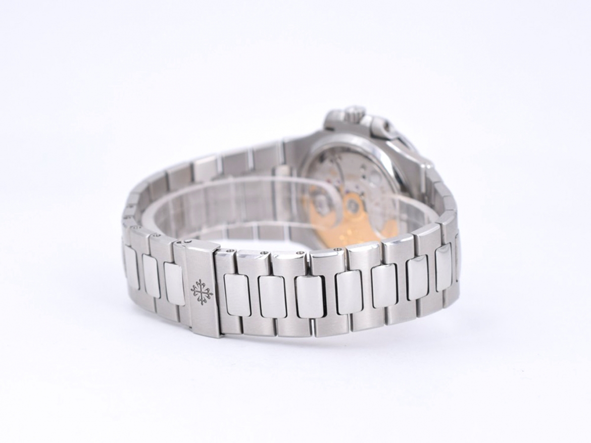 5800/1A-001 Very Rare Full Set