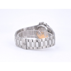 5800/1A-001 Very Rare Full Set