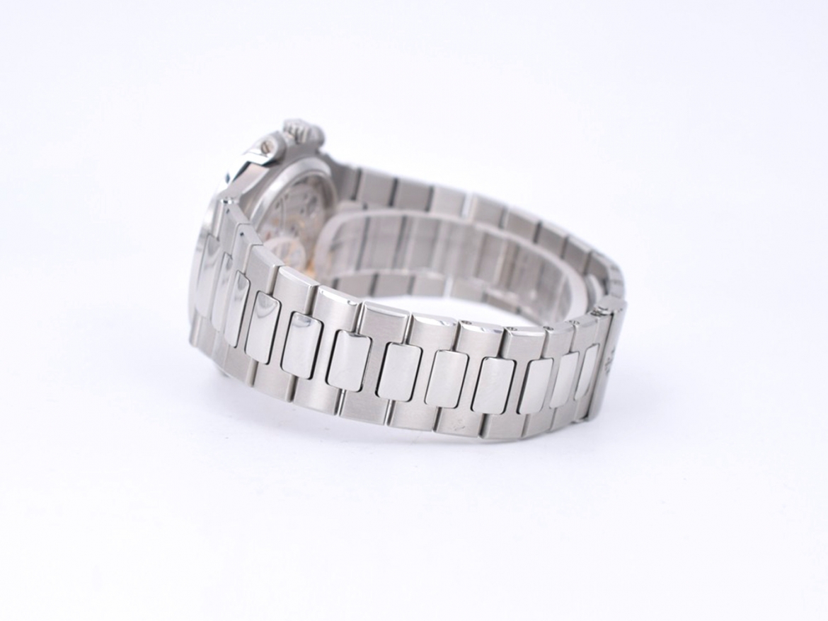 5800/1A-001 Very Rare Full Set