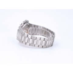 5800/1A-001 Very Rare Full Set