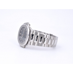 5800/1A-001 Very Rare Full Set