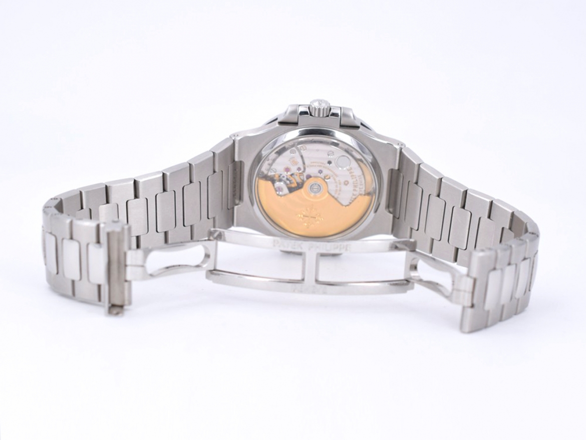 5800/1A-001 Very Rare Full Set