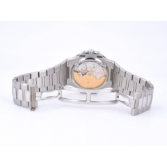 5800/1A-001 Very Rare Full Set