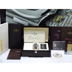 5800/1A-001 Very Rare Full Set