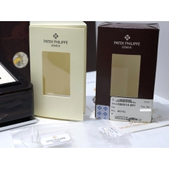 5800/1A-001 Very Rare Full Set