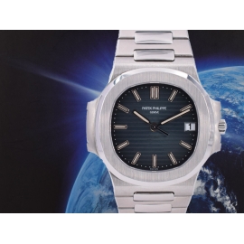 5800/1A-001 Very Rare Full Set