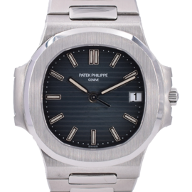 5800/1A-001 Very Rare Full Set