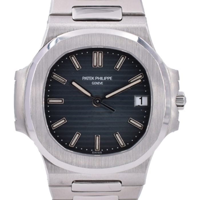 5800/1A-001 Very Rare Full Set