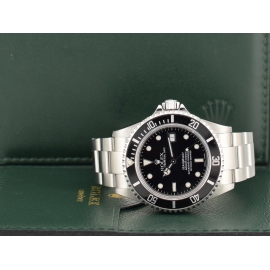 16600 2003 - Like new Full Set + Toolkit