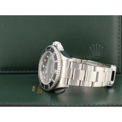 16600 2003 - Like new Full Set + Toolkit