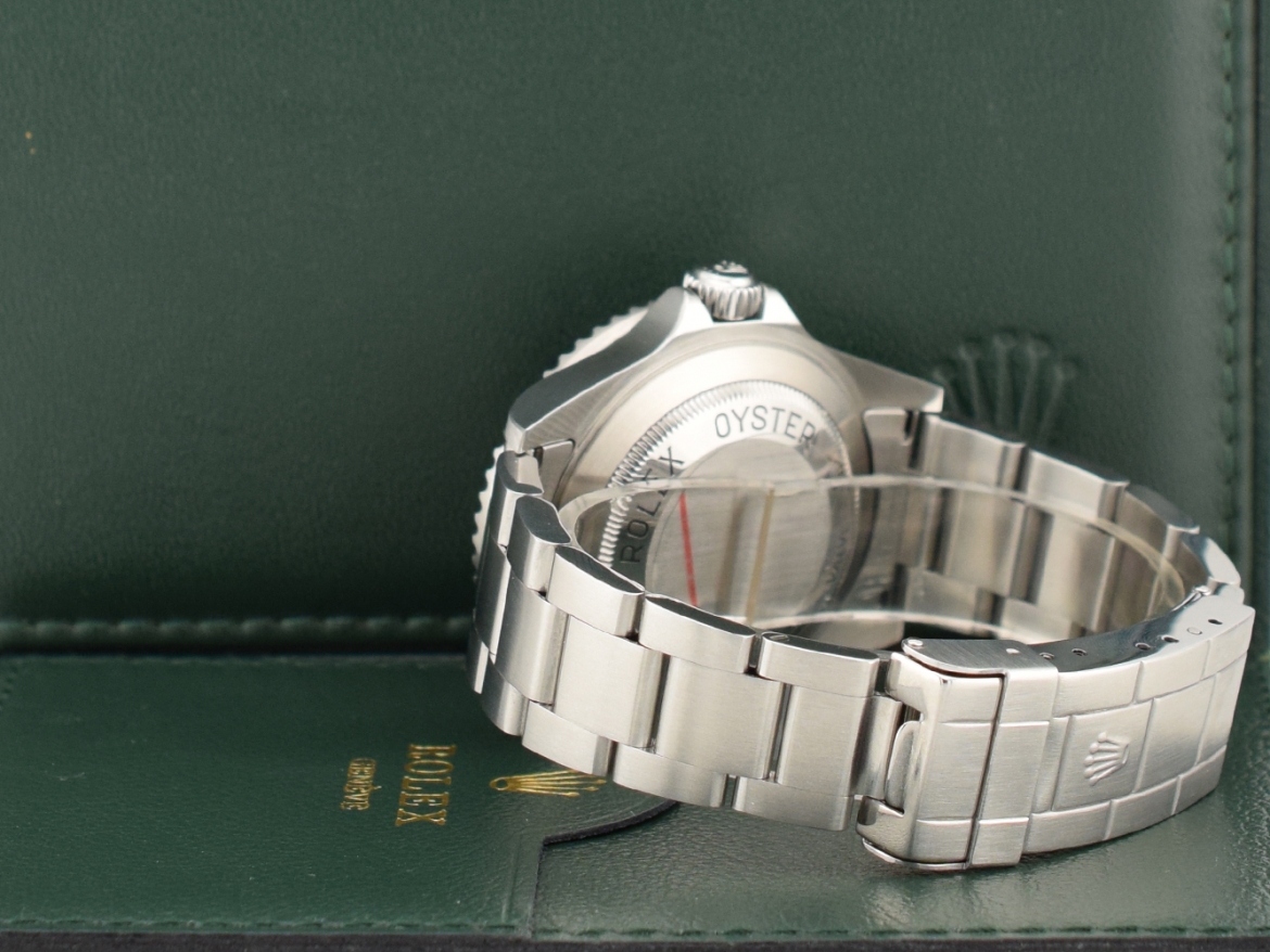 16600 2003 - Like new Full Set + Toolkit