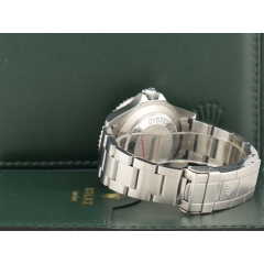 16600 2003 - Like new Full Set + Toolkit