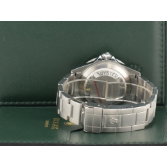 16600 2003 - Like new Full Set + Toolkit