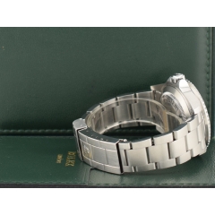 16600 2003 - Like new Full Set + Toolkit