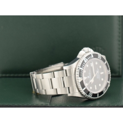 16600 2003 - Like new Full Set + Toolkit