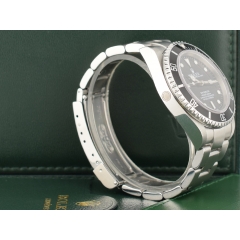 16600 2003 - Like new Full Set + Toolkit