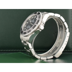 16600 2003 - Like new Full Set + Toolkit