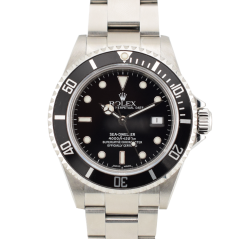 16600 2003 - Like new Full Set + Toolkit