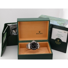 16600 2003 - Like new Full Set + Toolkit