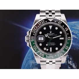 126720VTNR Jubilee - New 2023