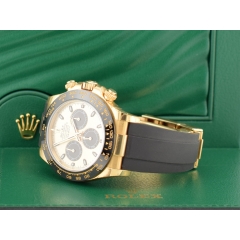 116518LN Pikachu - New Stickers 2022