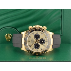 116518LN Pikachu - New Stickers 2022