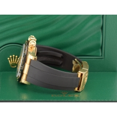 116518LN Pikachu - New Stickers 2022