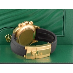 116518LN Pikachu - New Stickers 2022