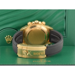 116518LN Pikachu - New Stickers 2022