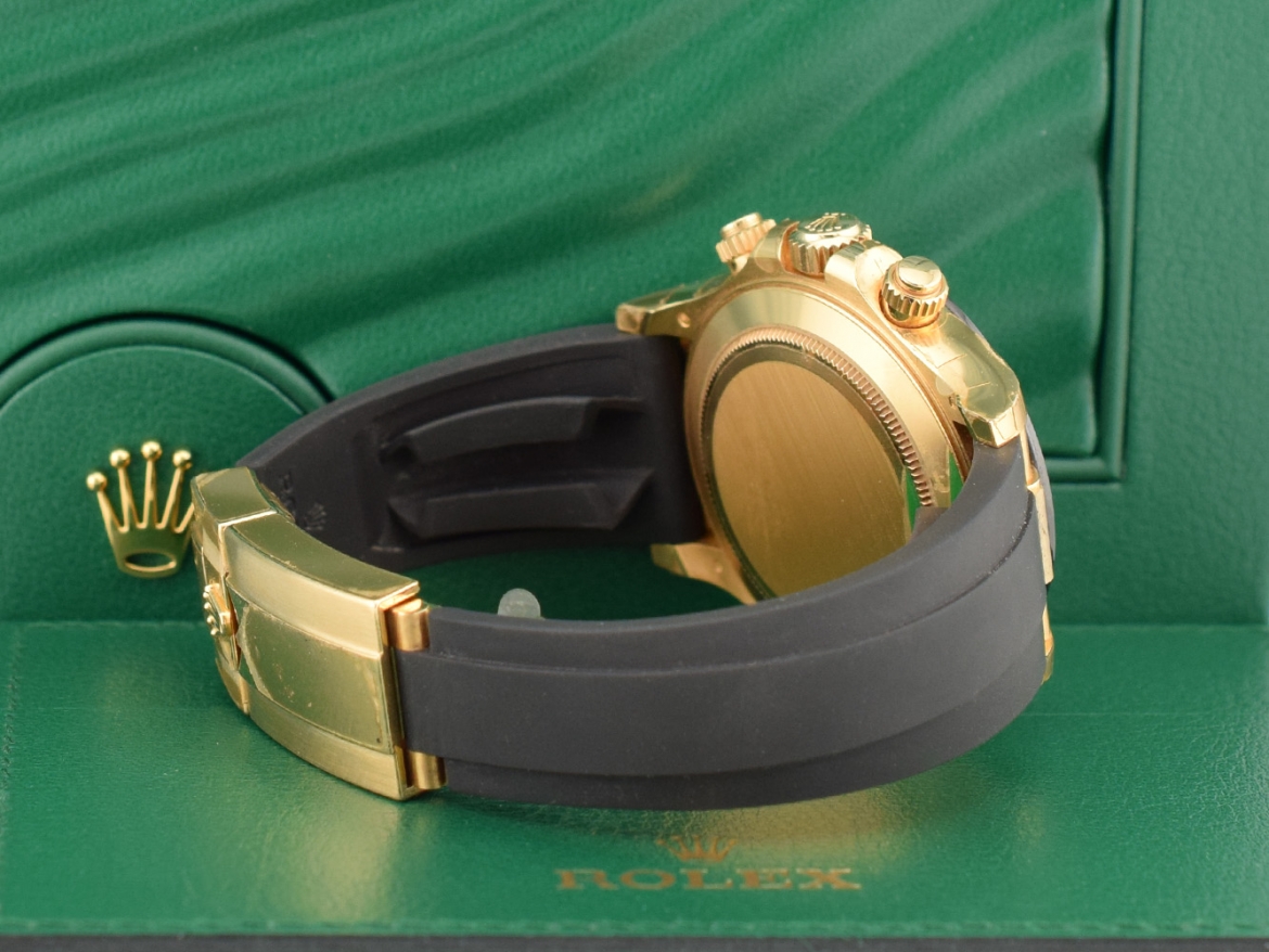 116518LN Pikachu - New Stickers 2022