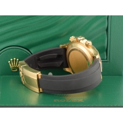 116518LN Pikachu - New Stickers 2022