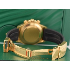 116518LN Pikachu - New Stickers 2022