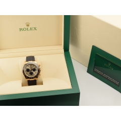 116518LN Pikachu - New Stickers 2022