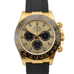 116518LN Pikachu - New Stickers 2022