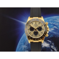 116518LN Pikachu - New Stickers 2022