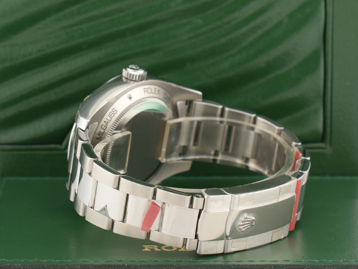 116400 Black New/Nos Full Stickers