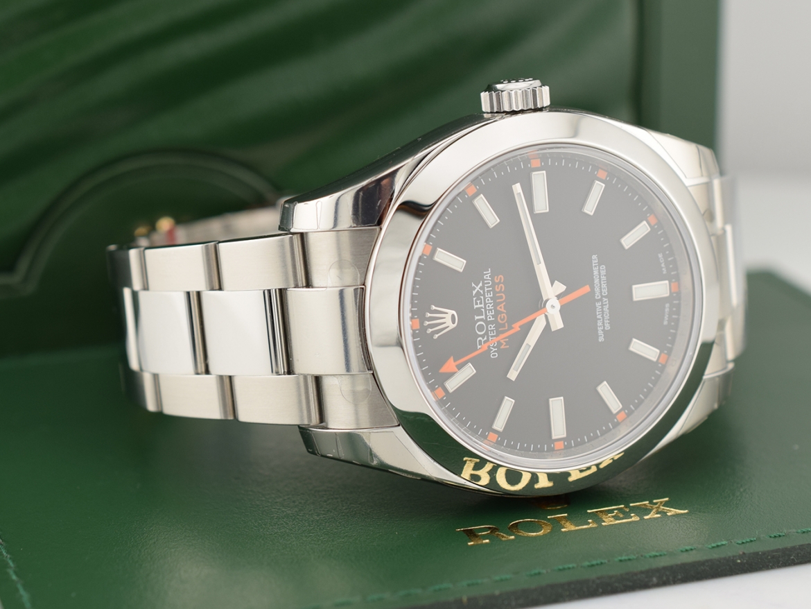 116400 Black New/Nos Full Stickers