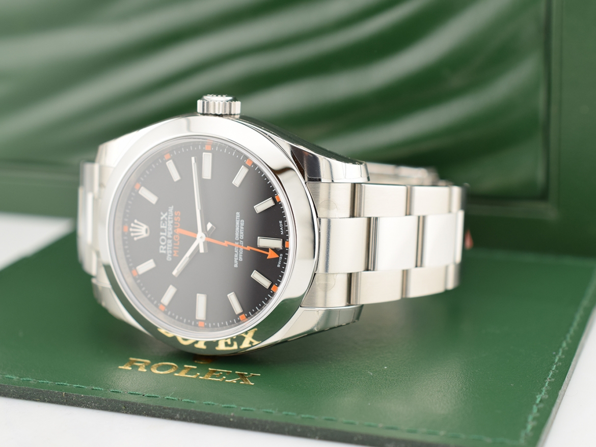 116400 Black New/Nos Full Stickers