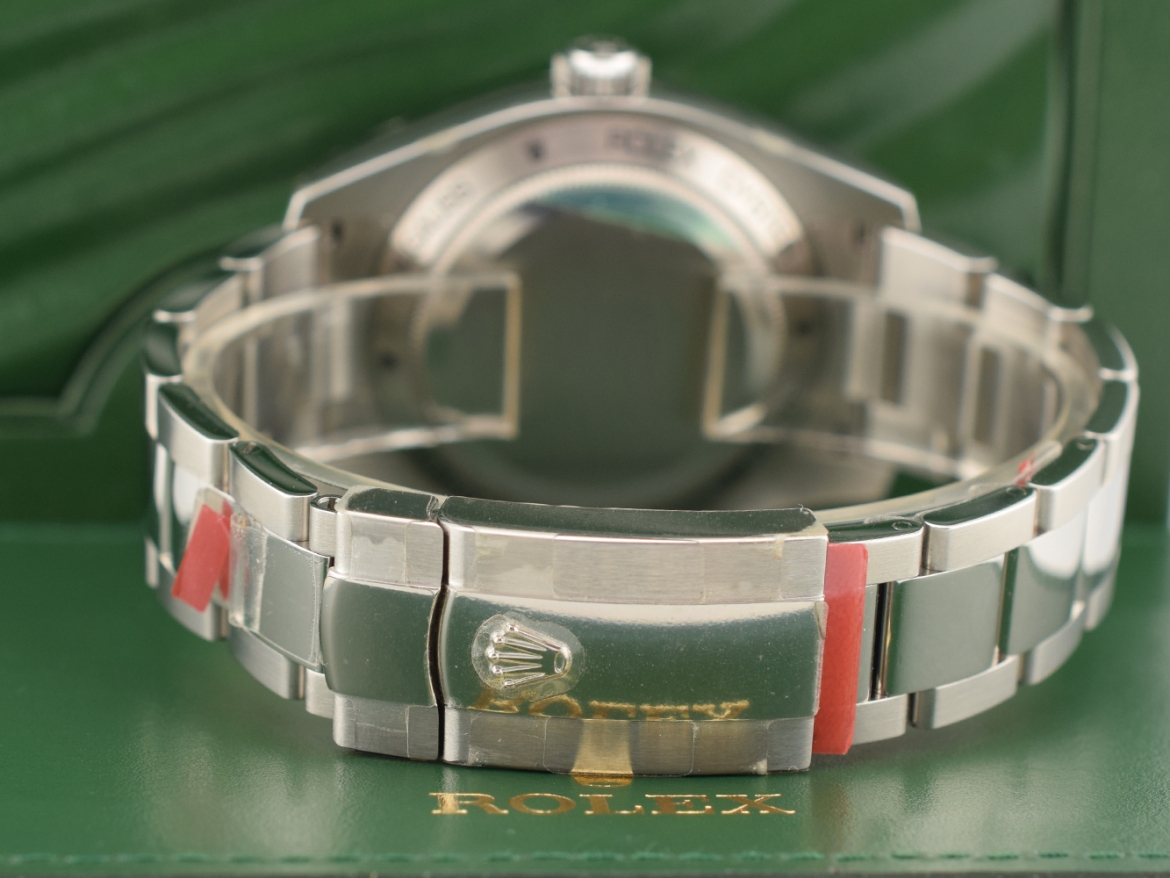 116400 Black New/Nos Full Stickers