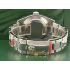 116400 Black New/Nos Full Stickers