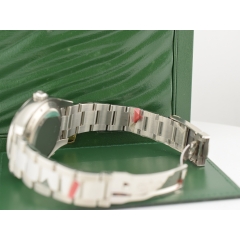 116400 Black New/Nos Full Stickers