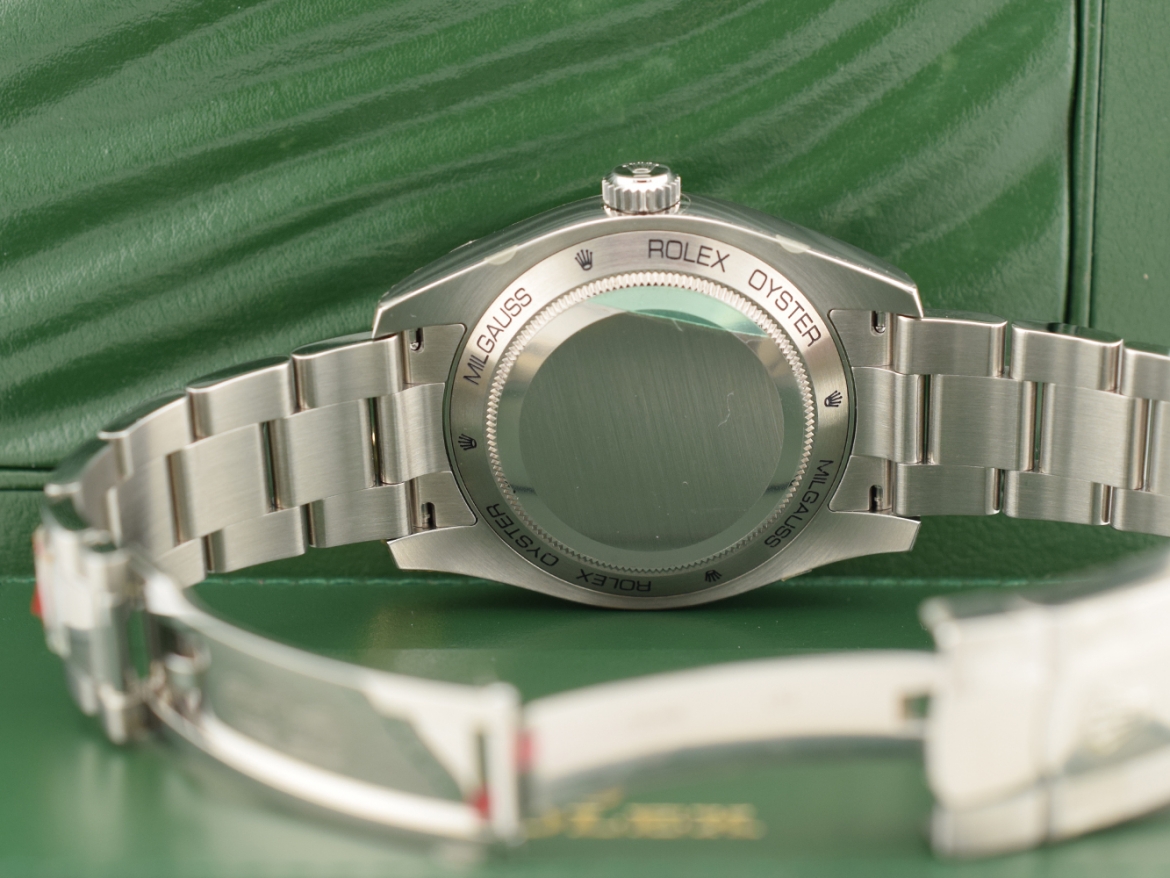 116400 Black New/Nos Full Stickers