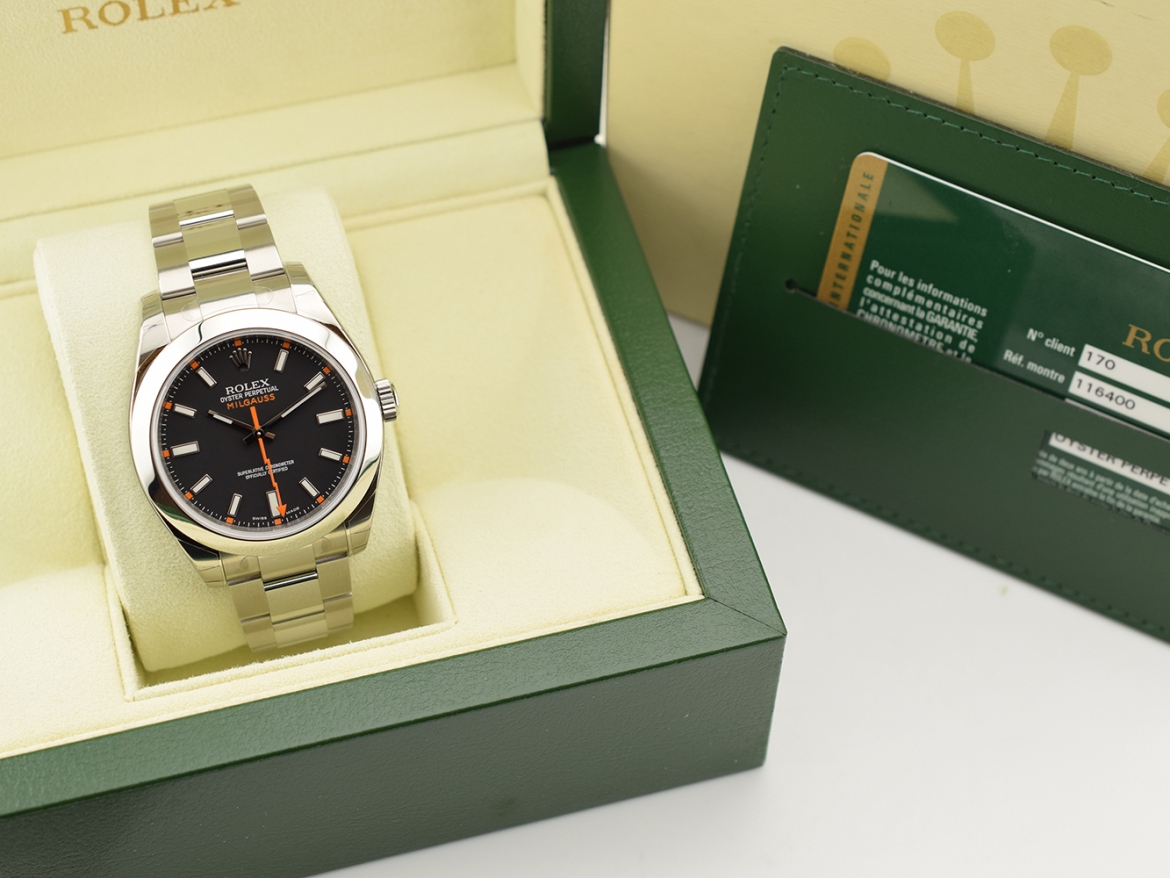 116400 Black New/Nos Full Stickers