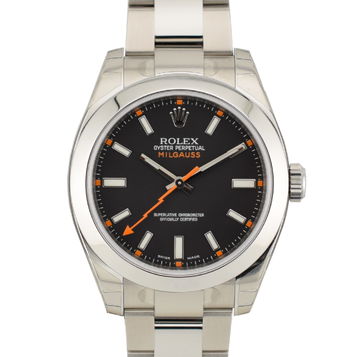 116400 Black New/Nos Full Stickers