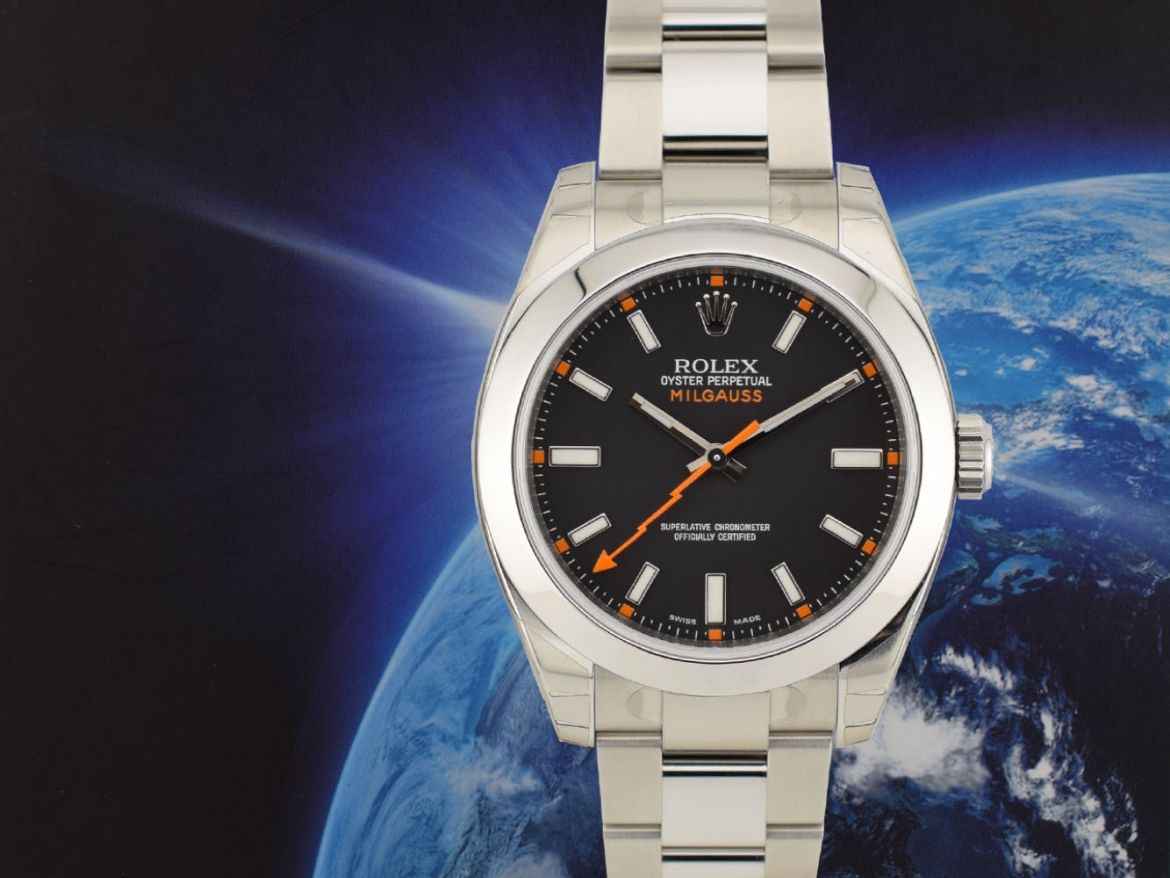 116400 Black New/Nos Full Stickers